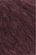 1170.0062