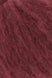1170.0064