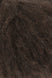 1170.0067