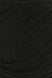 1175.0004