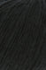 1176.0004