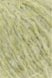 117.0016