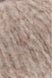 117.0039