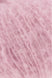 117.0045
