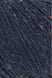 1178.0025