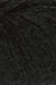 1181.0004