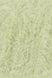 1181.0016