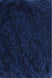 1181.0025