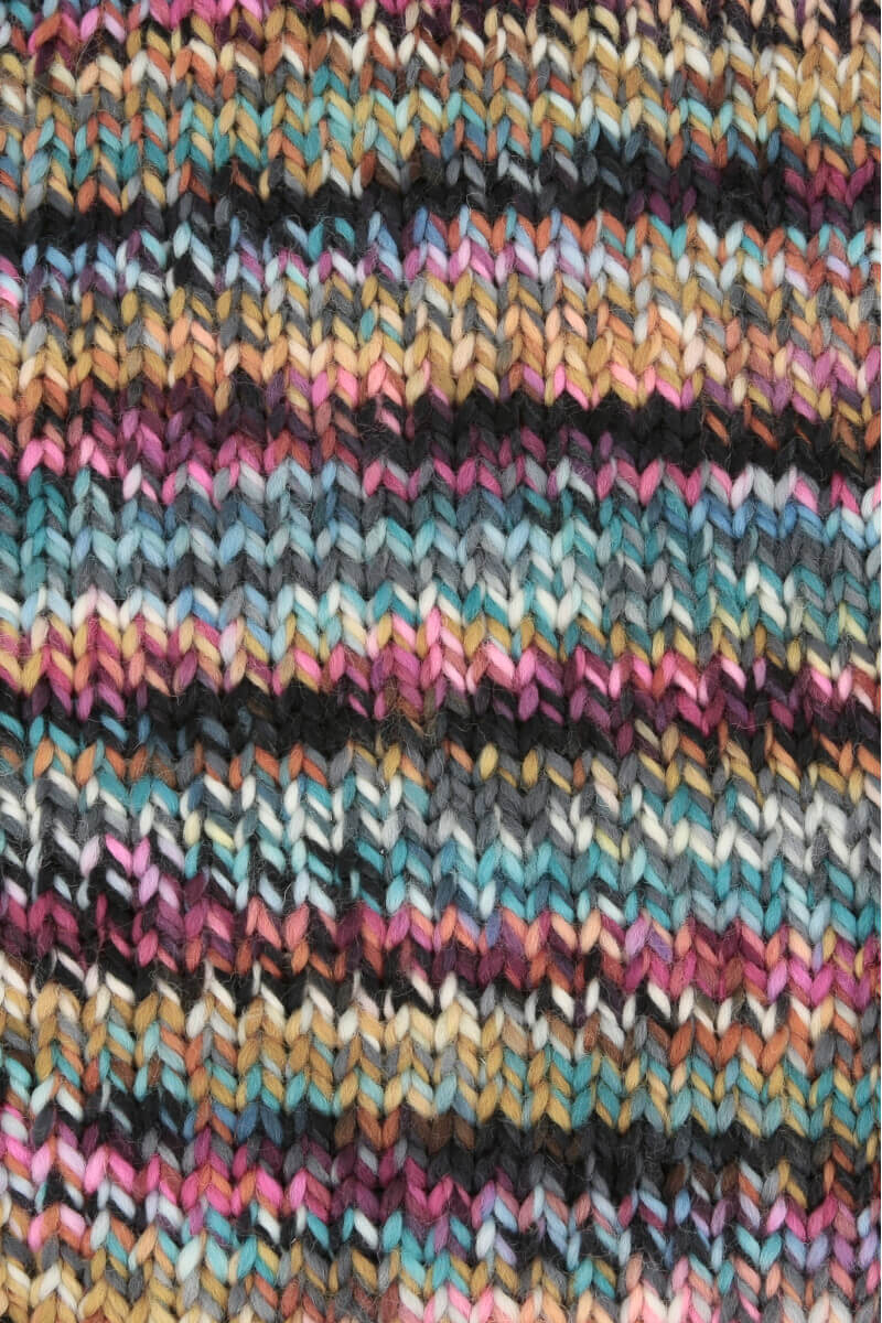 Twister - Lang Yarns
