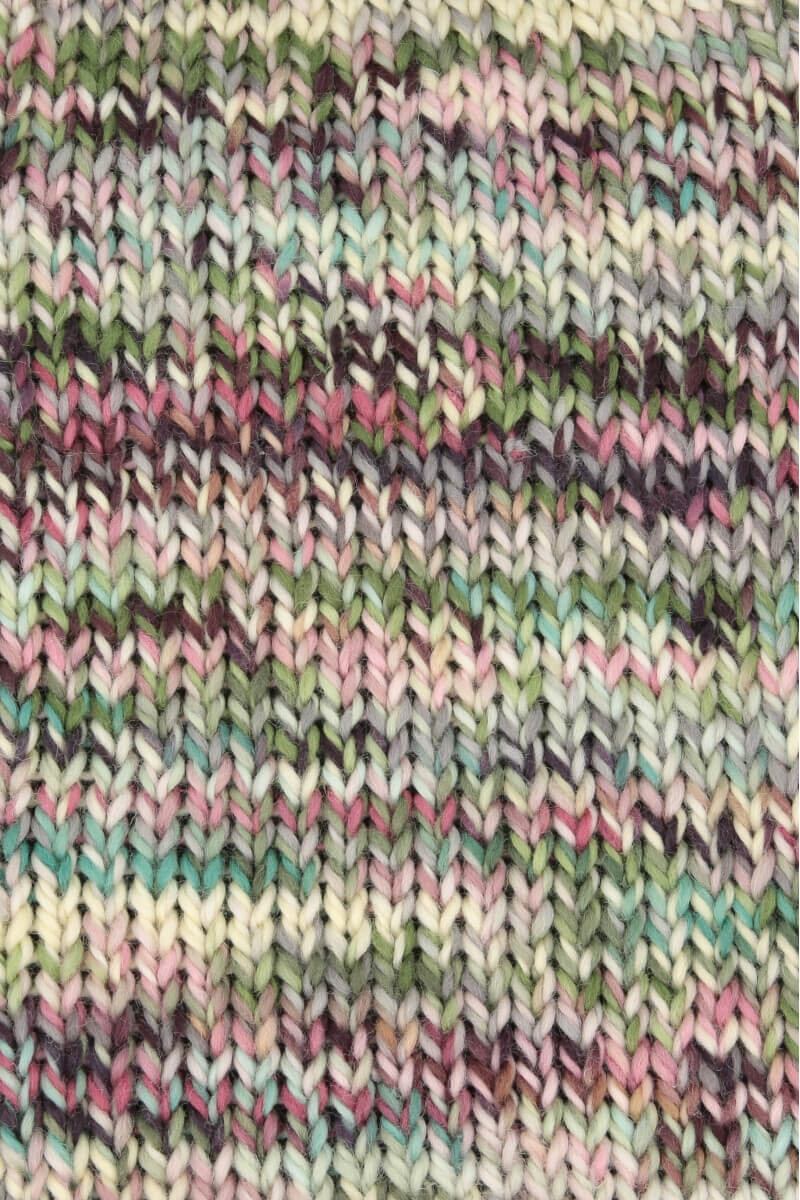 Twister - Lang Yarns