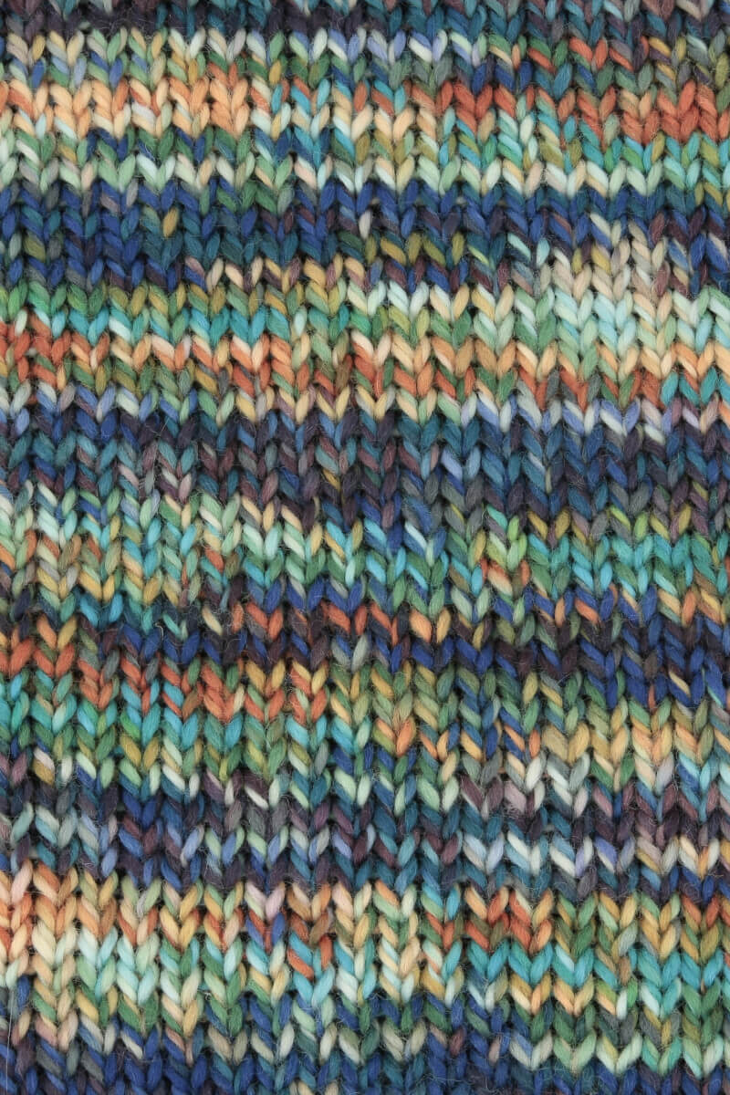 Twister - Lang Yarns