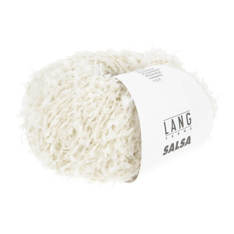Salsa - Lang Yarns