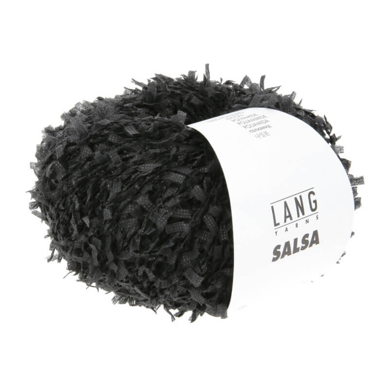 Salsa - Lang Yarns