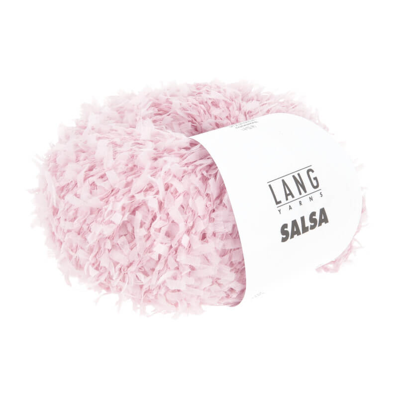 Salsa - Lang Yarns