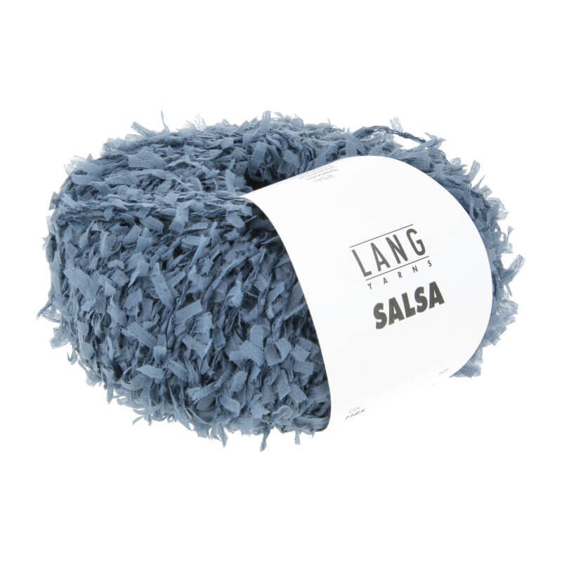 Salsa - Lang Yarns