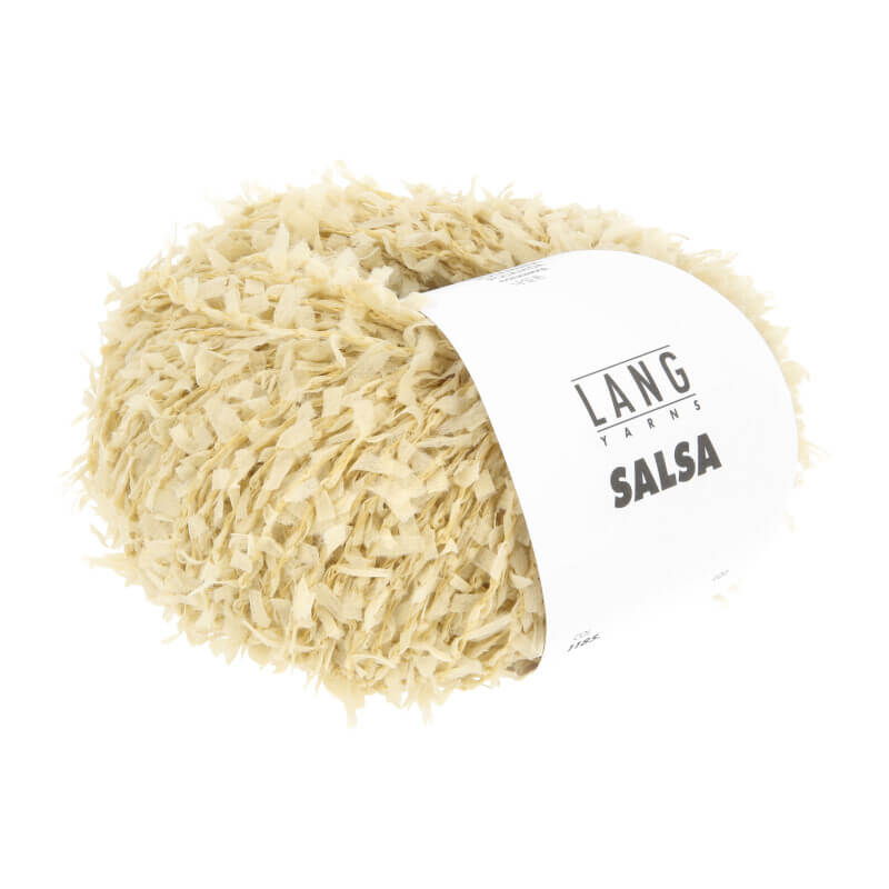 Salsa - Lang Yarns