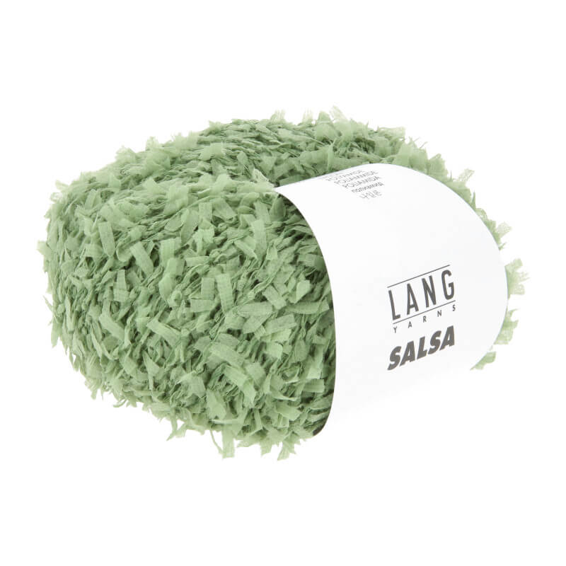 Salsa - Lang Yarns