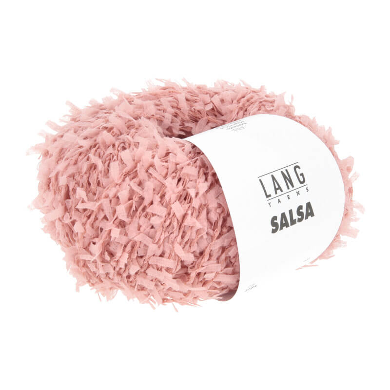 Salsa - Lang Yarns