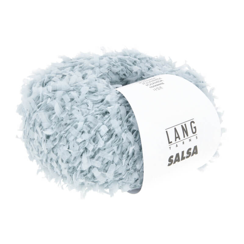 Salsa - Lang Yarns