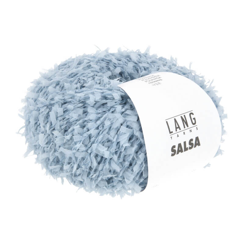 Salsa - Lang Yarns
