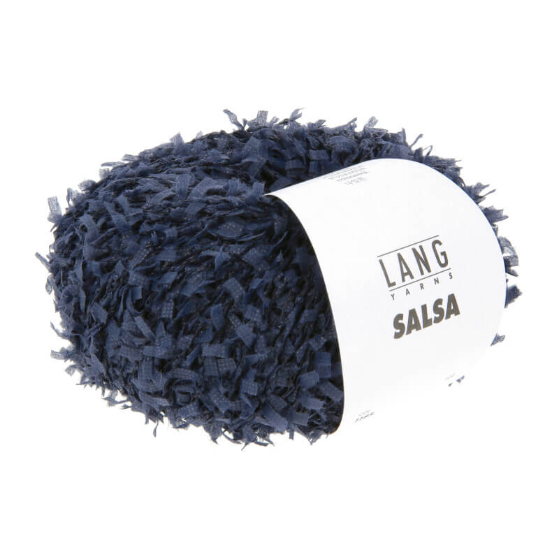 Salsa - Lang Yarns