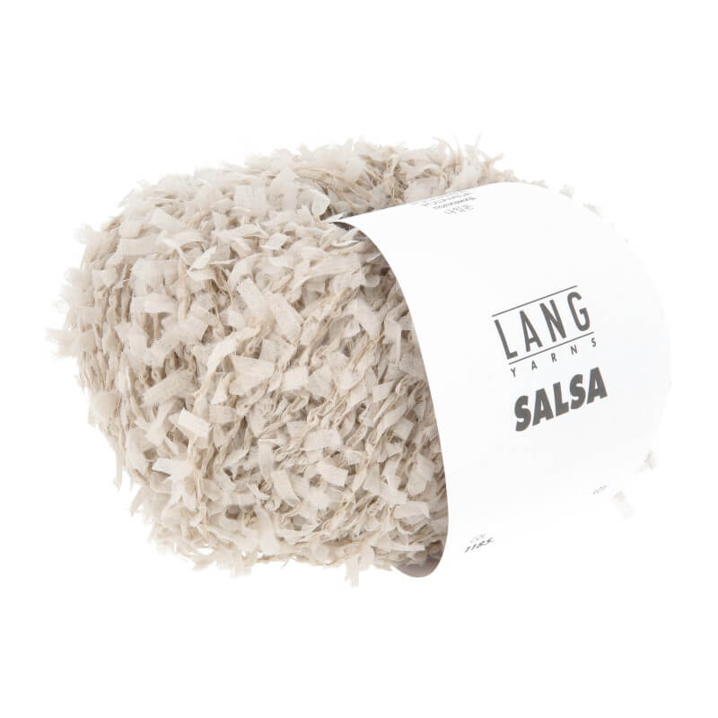 Salsa - Lang Yarns