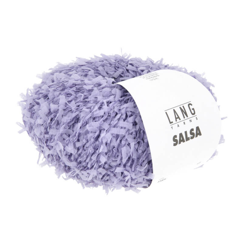 Salsa - Lang Yarns