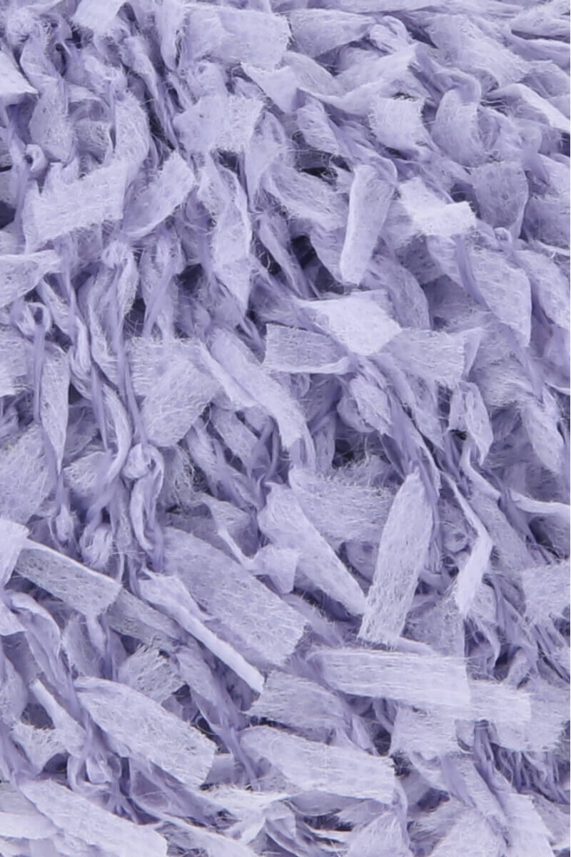 Salsa - Lang Yarns