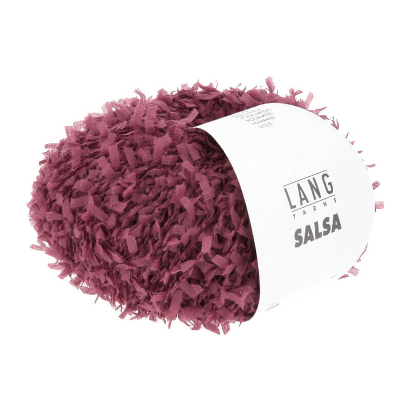 Salsa - Lang Yarns