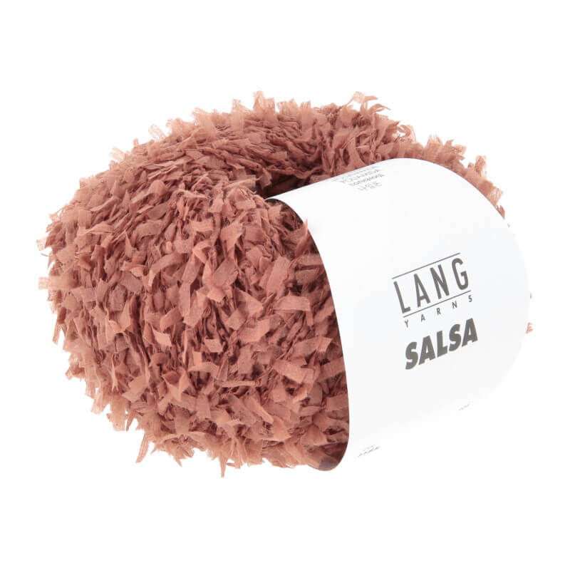 Salsa - Lang Yarns