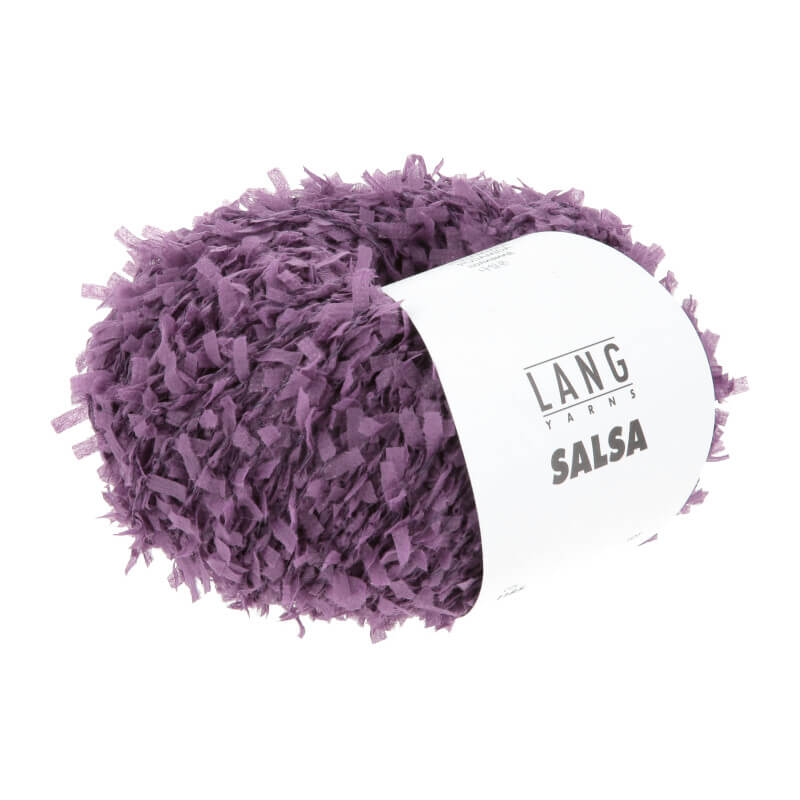 Salsa - Lang Yarns