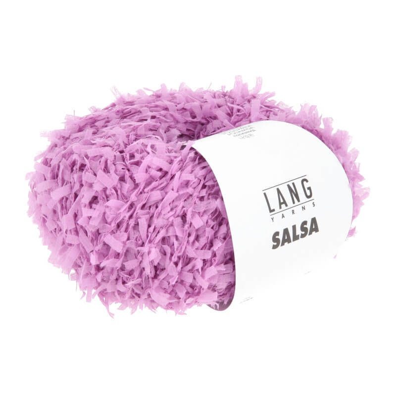Salsa - Lang Yarns