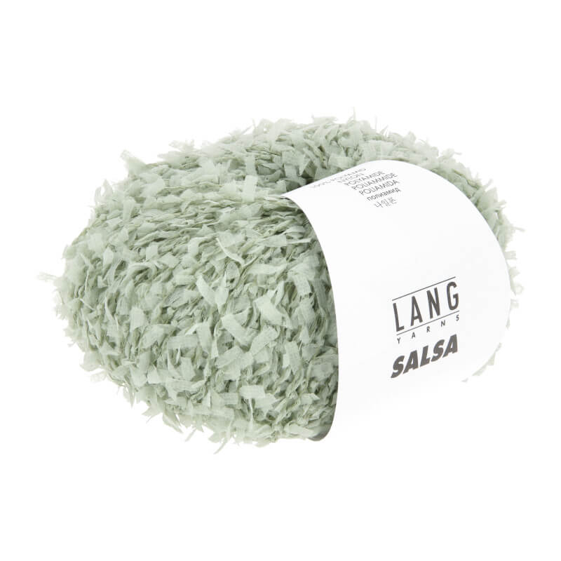 Salsa - Lang Yarns