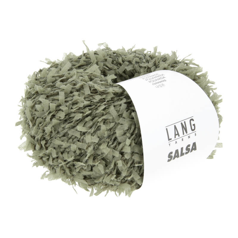 Salsa - Lang Yarns