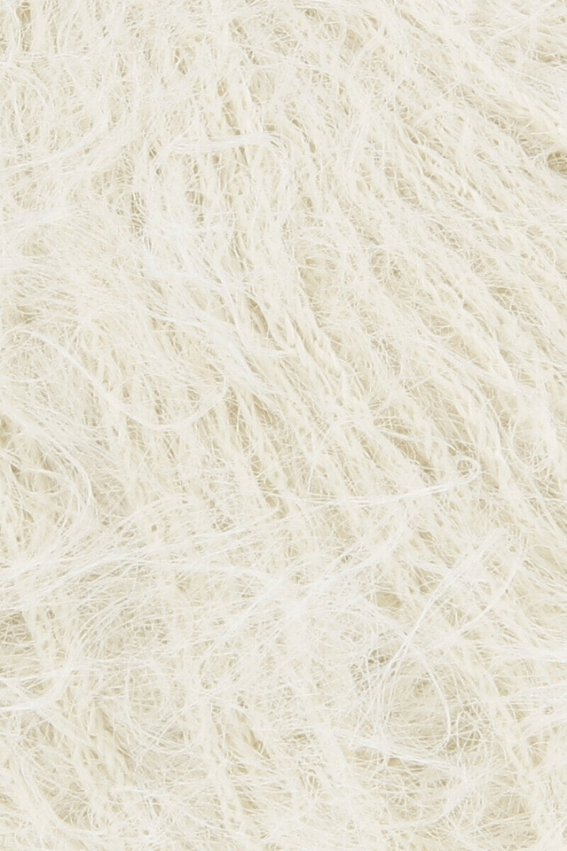 Fluffy - Lang Yarns