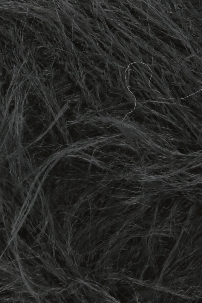 Fluffy - Lang Yarns