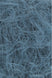 1186.0010