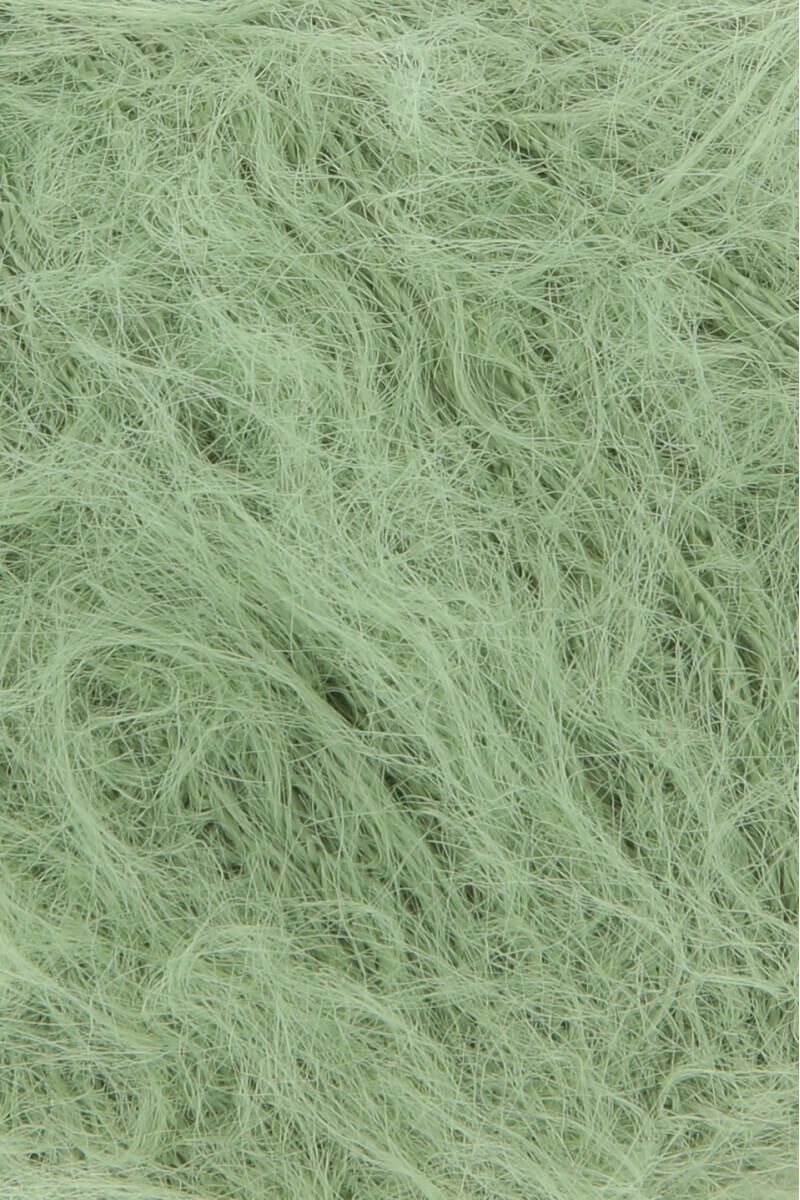 Fluffy - Lang Yarns
