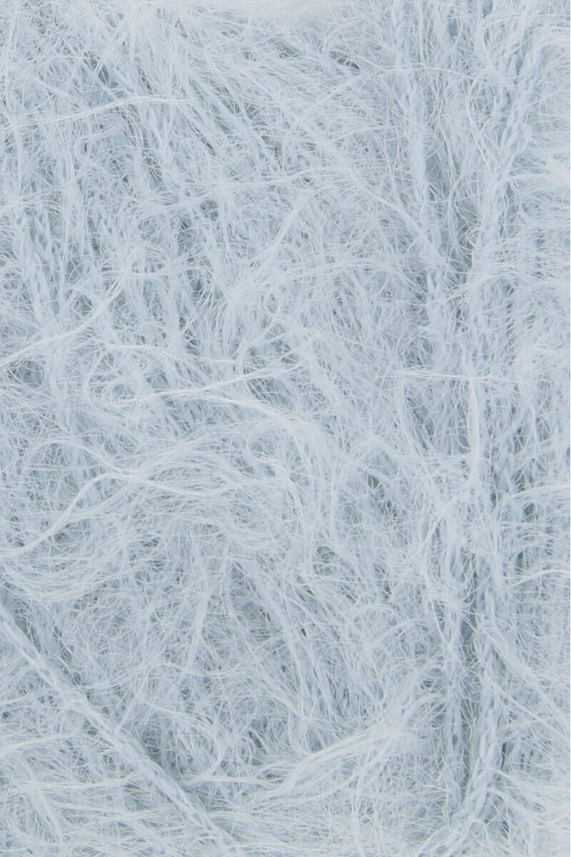 Fluffy - Lang Yarns