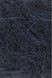 1186.0025