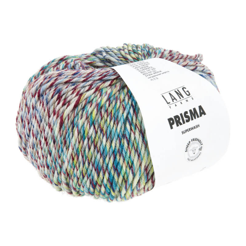 Prisma - Lang Yarns