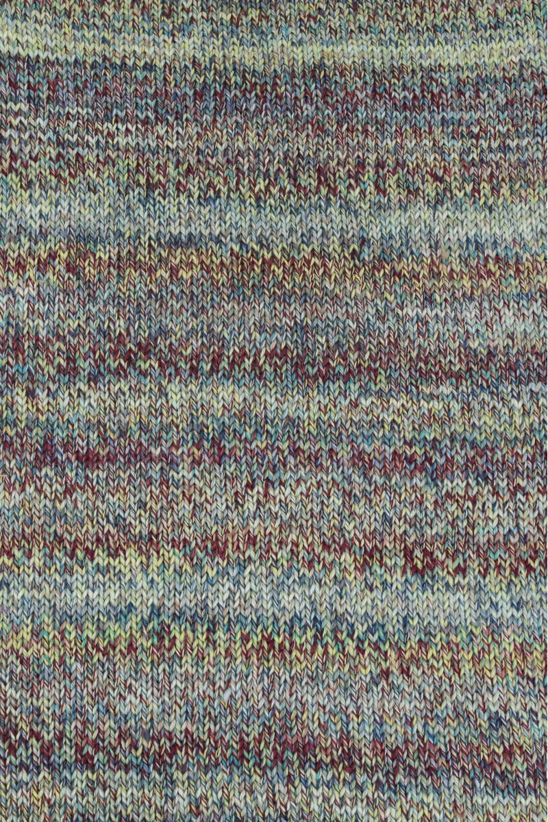 Prisma - Lang Yarns