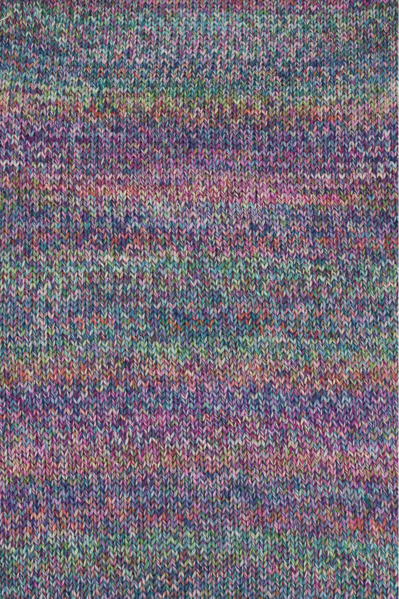 Prisma - Lang Yarns