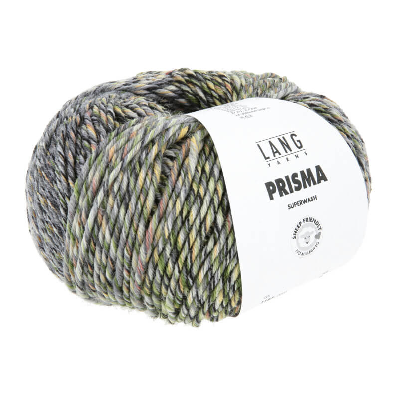 Prisma - Lang Yarns