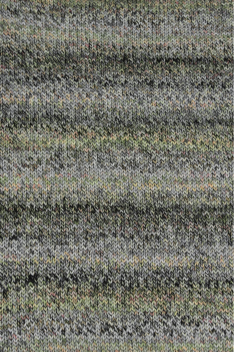 Prisma - Lang Yarns