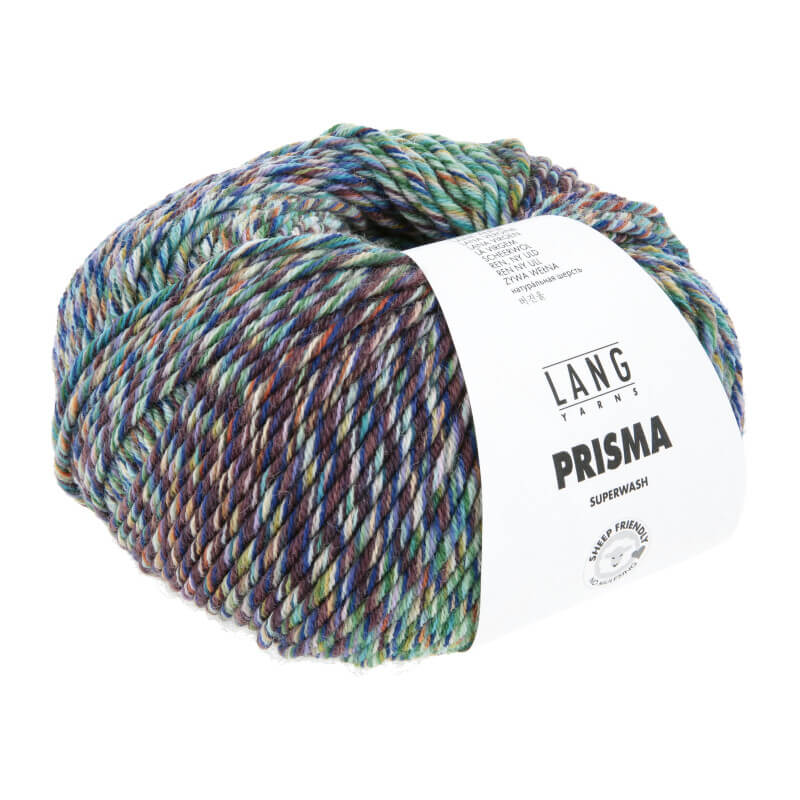 Prisma - Lang Yarns