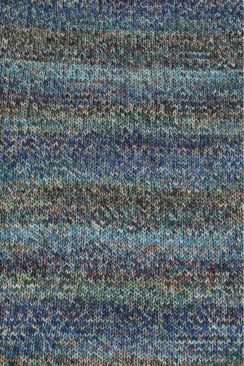 Prisma - Lang Yarns