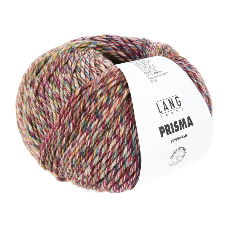 Prisma - Lang Yarns