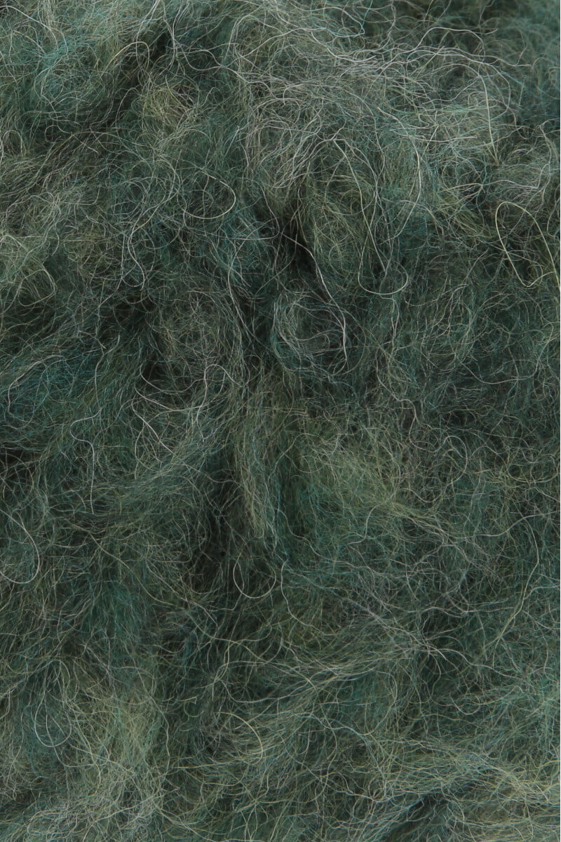 Shirley - Lang Yarns
