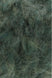 1188.0018